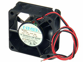 24VDC, 2-3/8